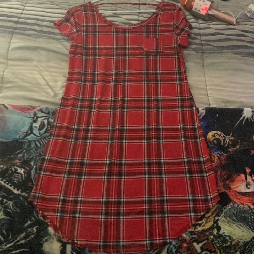 Closet Clean out, offers open